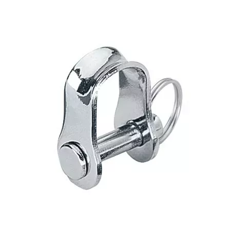 Harken 6 mm Stamped Shackle