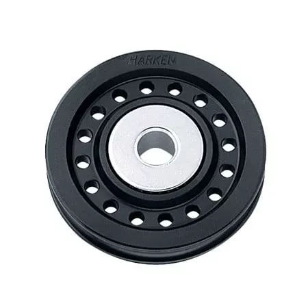 Harken 76 mm Narrow Sheave