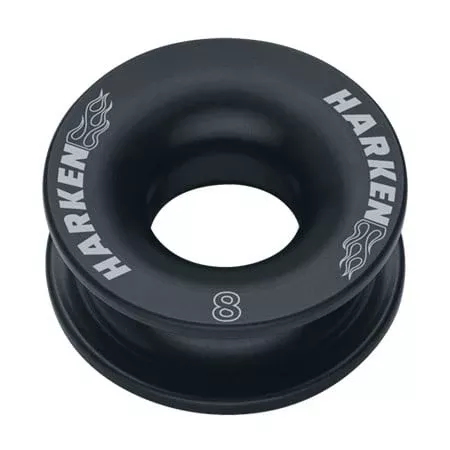 Harken 8 mm Lead Ring