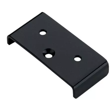 Harken Adapter Plate