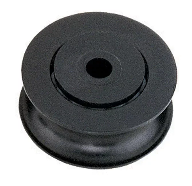 Harken Bullet Sheave - 29mm