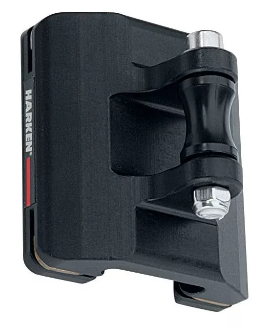 Harken CB Battcar, Intermediate - 22mm