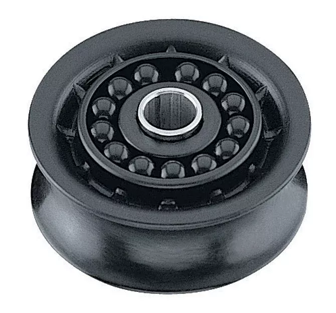 Harken Cruising ESP Sheave - 57mm