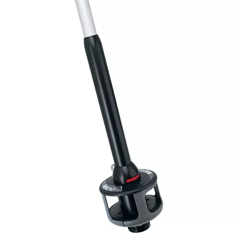 Harken Extra 2.13 m (7 ft) Luff Foil Extrusion