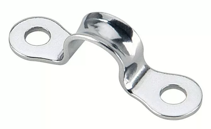 Harken Eye Strap3/8 PAIR