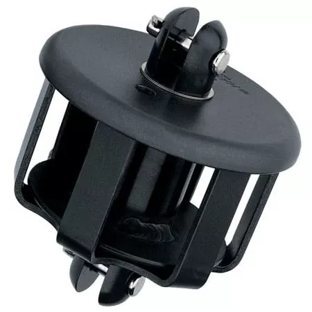 Harken High-Load Furling Drum — 5 mm Luff Wire