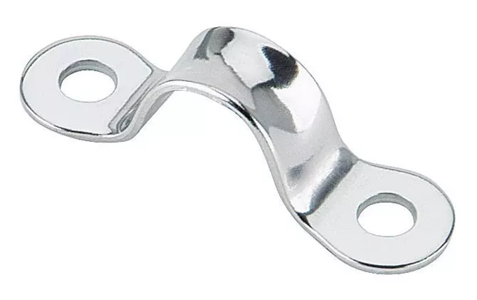 Harken Micro Eyestrap - 27mm
