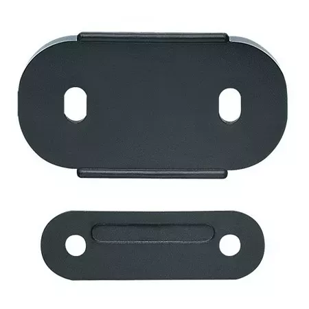 Harken Offshore Wedge Kit
