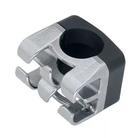 Harken Reflex Stanchion-Mount Fairlead