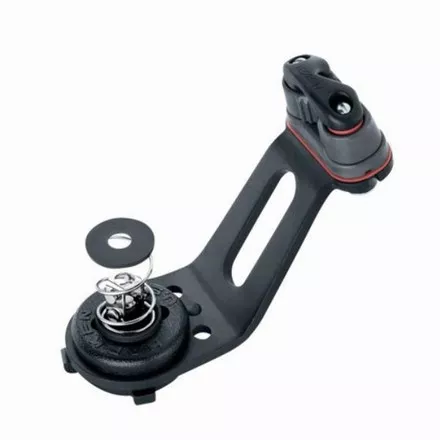 Harken Standard Cam Base — Swivel