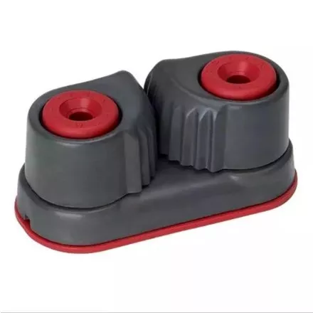 Harken Standard Cam-Matic Cleat 150