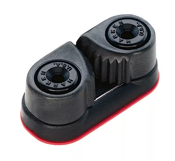 Harken Standard Carbo-Cam Cleat