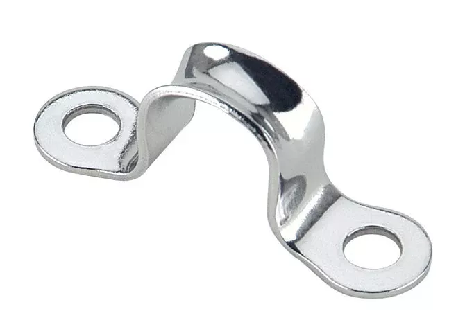 Harken Standard Eyestrap - 38mm