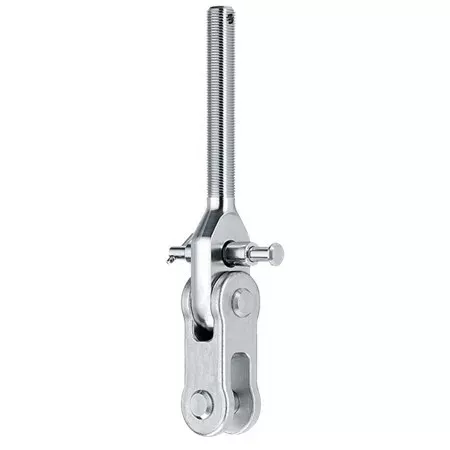 Harken Stud, Jaw Toggle — Pin