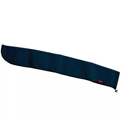 Harken Tiller Cover, 36" Navy