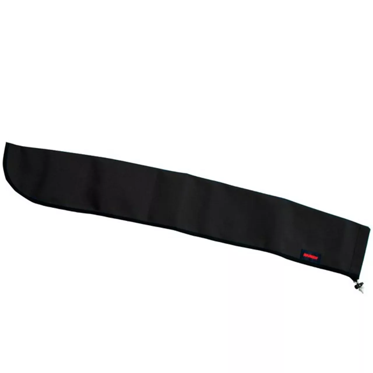 Harken Tiller Cover, 48" Black