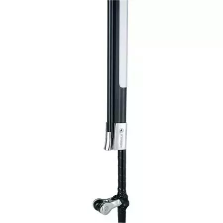 Harken Unit 0 Carbo Foil Extrusion Only — 15 m
