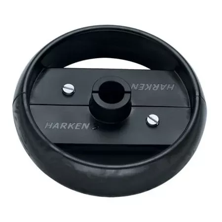 Harken Unit 0 ESP Furling Halyard