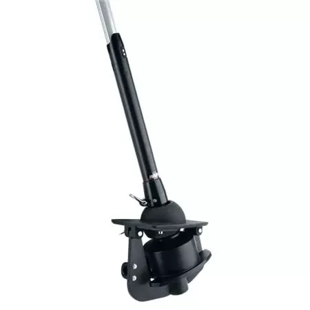 Harken Unit 0 Underdeck Furling System
