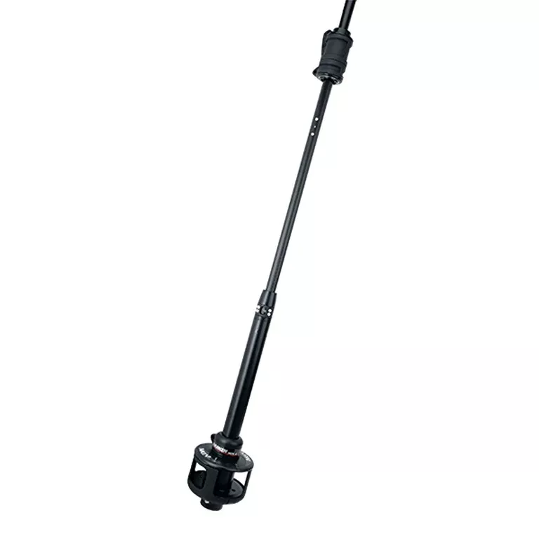 Harken Unit 1 MKIV Jib Furling System