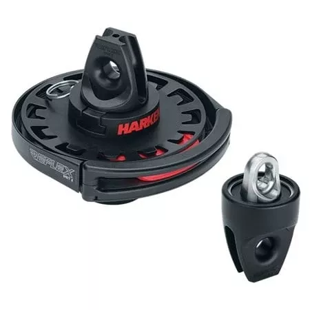 Harken Unit 1 Reflex Furling System — Code Zero