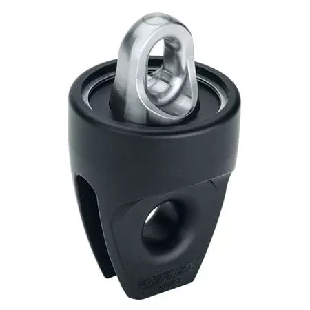 Harken Unit 2 Head Swivel