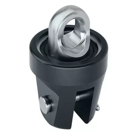 Harken Unit 3 Head Swivel