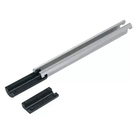 Harken Unit 3 MKIV Foil Connector Set — 248 mm
