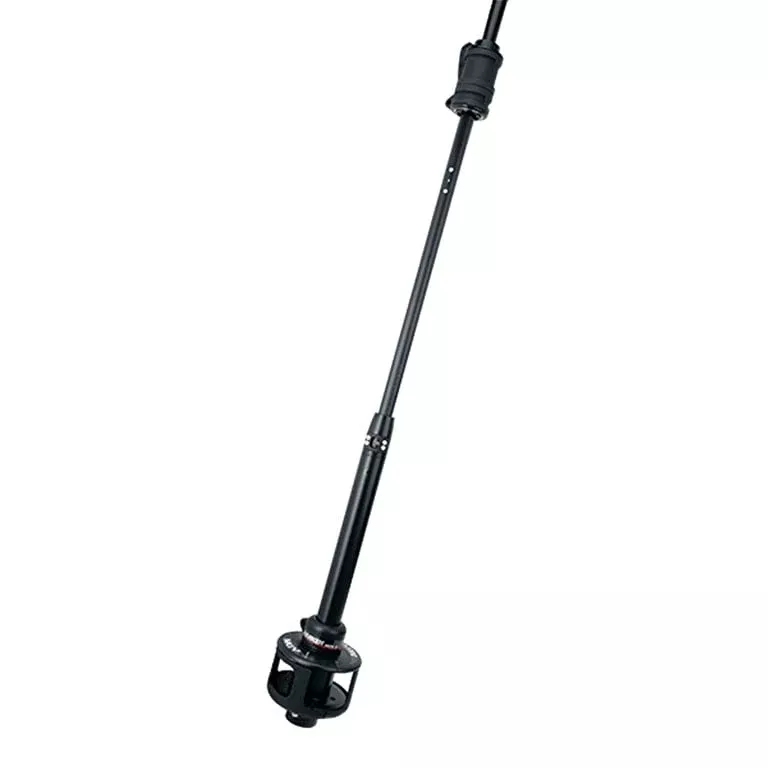 Harken Unit 3 MKIV Jib Furling System