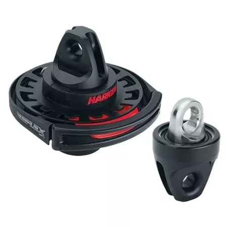Harken Unit 3 Reflex Furling System — Code Zero