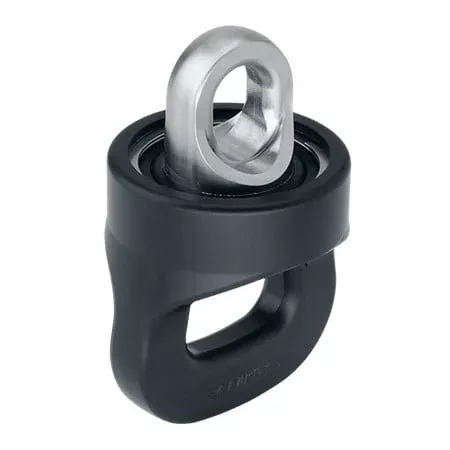 Harken Unit 3 Web-on Head Swivel Cable-less Code Zero