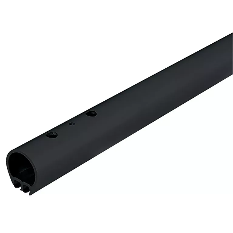 Harken Unit 5 MKIV Foil — 2.74 m
