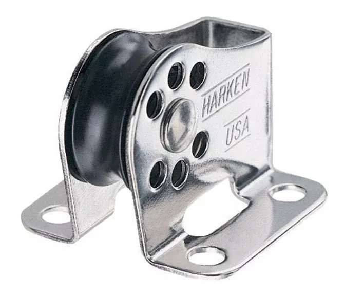 Harken Upright Block - 22mm