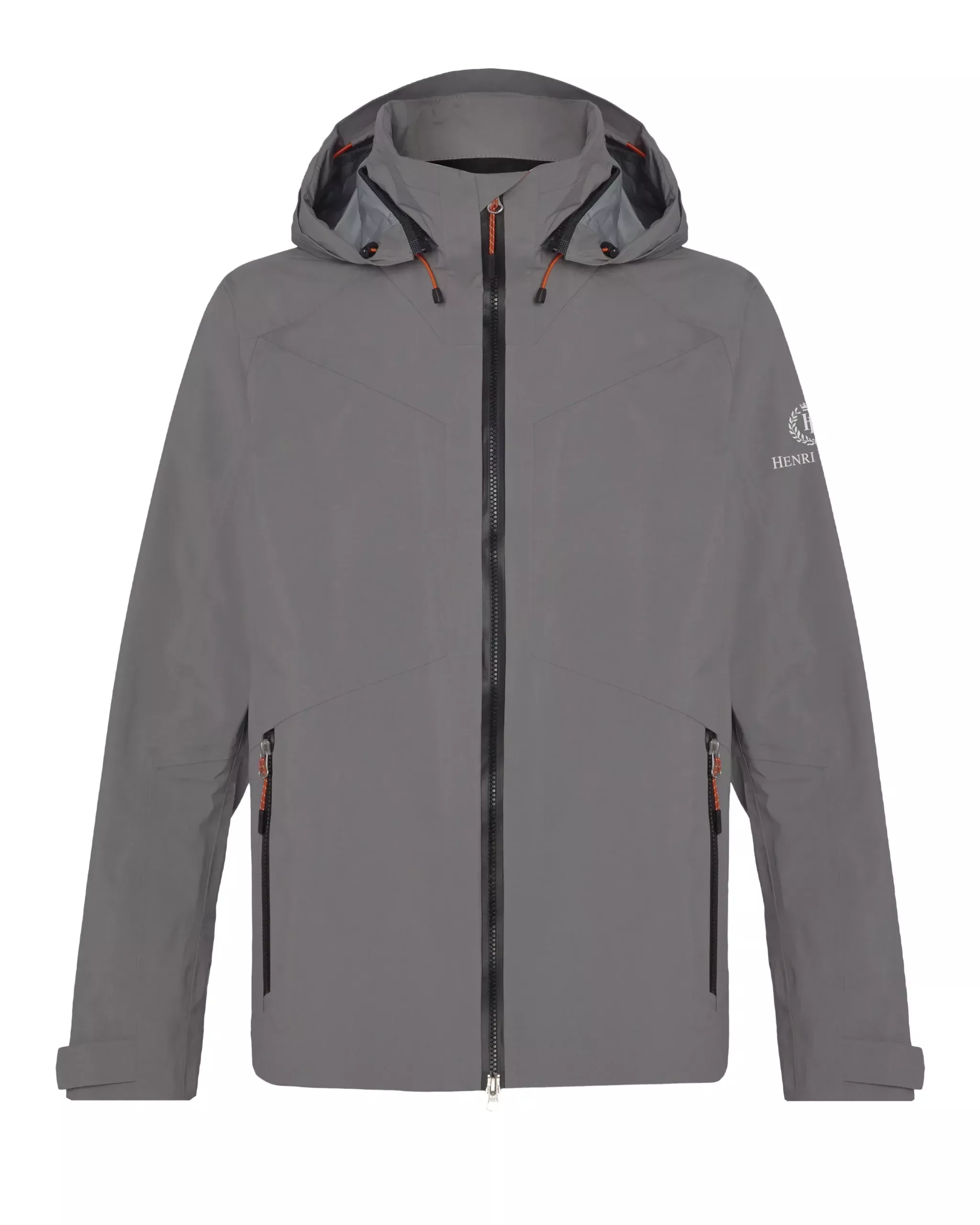 Henri Lloyd Womens M-Pro Jacket 3.0 (2026)