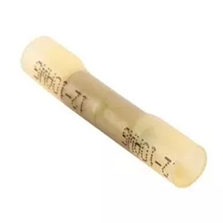 HS Butt Connectors 12-10 (25/PK)