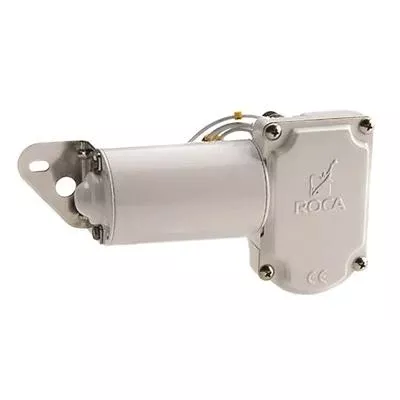 Imtra Roca Wiper Systems - W10 Series - 12 Volt - 2 Inches