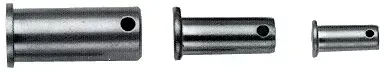 Johnson Marine Clevis Pin 5/8 1-1/4