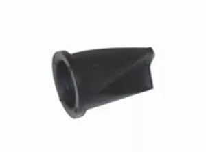 Johnson Pump 3/4" Check Valve for 500-1000 GPH Pump
