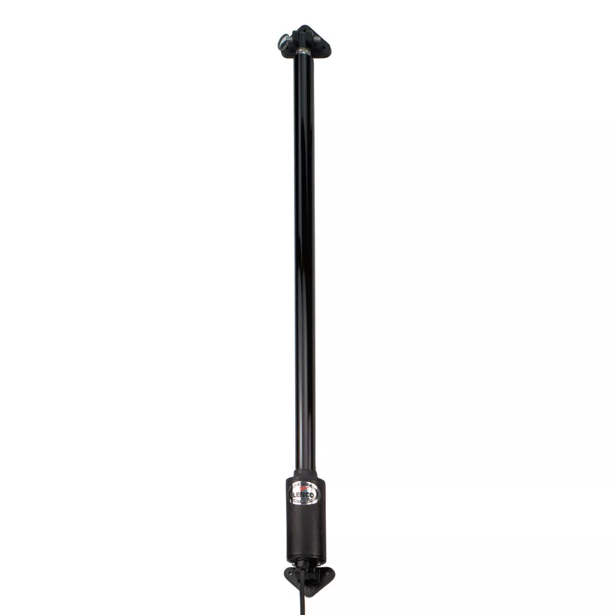 Lenco 12V 41"-65" Hatch Lift w/o Switch