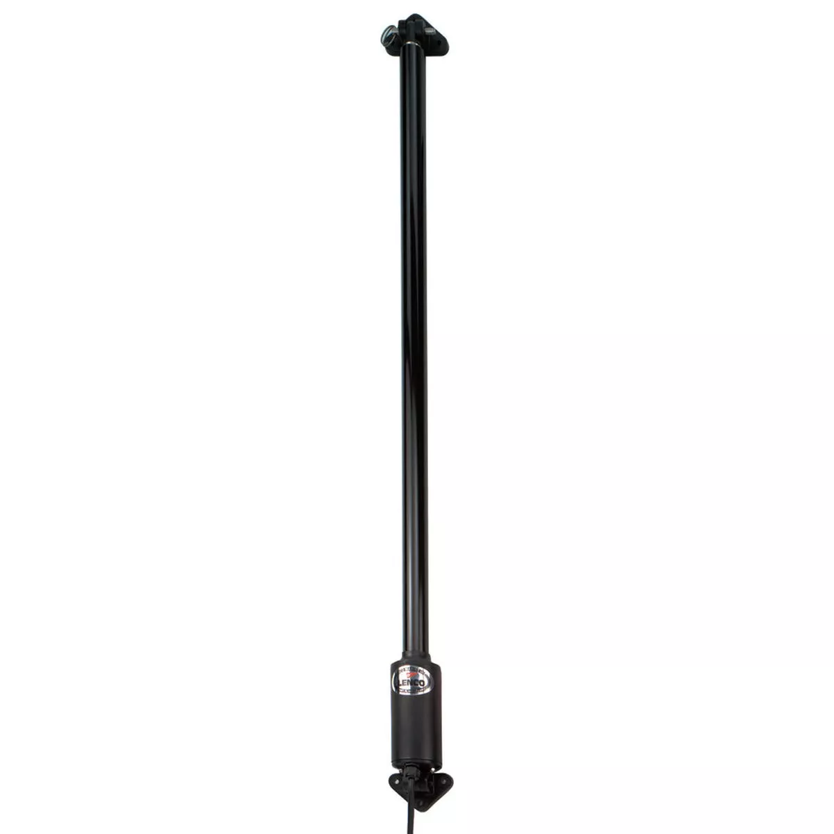 Lenco 12V 47"-73" Hatch Lift w/o Switch