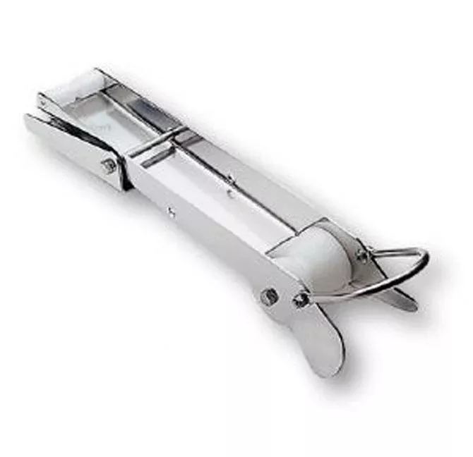Lewmar Bow Roller - For Fluke Style Anchor up to 35 lb/16 kg