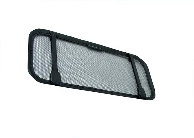 Lewmar Portlight Clip Flyscreen - Standard Size 0