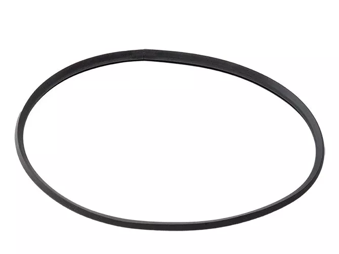 Lewmar Portlight Seal Kit - Standard Size 1 (New)