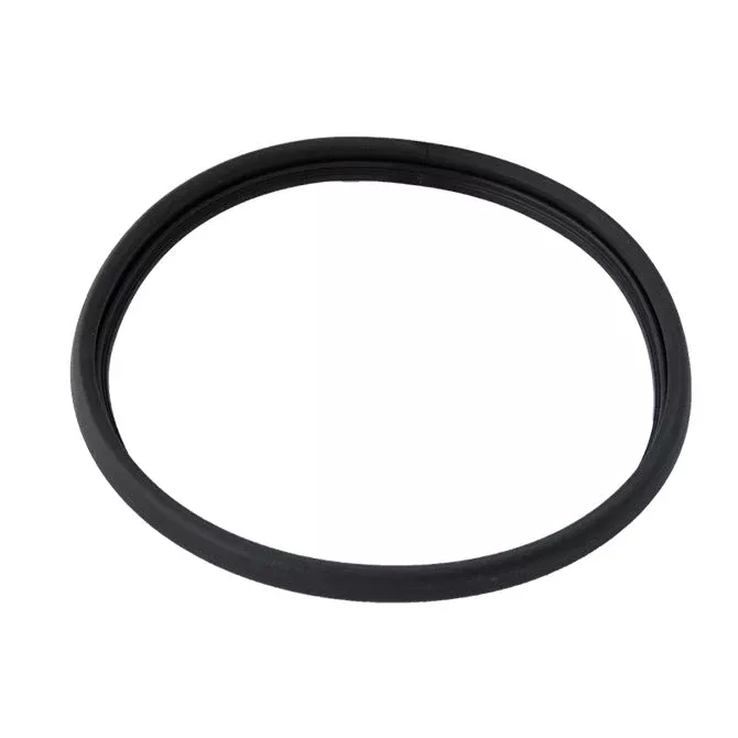 Lewmar Size 60 Ocean Hatch Seal Kit