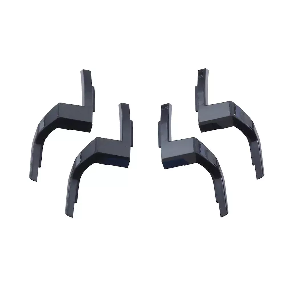 Lowrance CNR Clip Kit. Elite-7+9 Fs