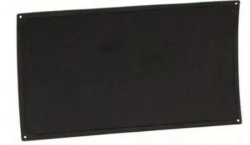 Lowrance Elite FS Flush Mount Kit