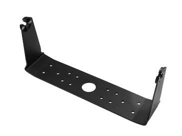 Lowrance HDS-10 PRO Bracket
