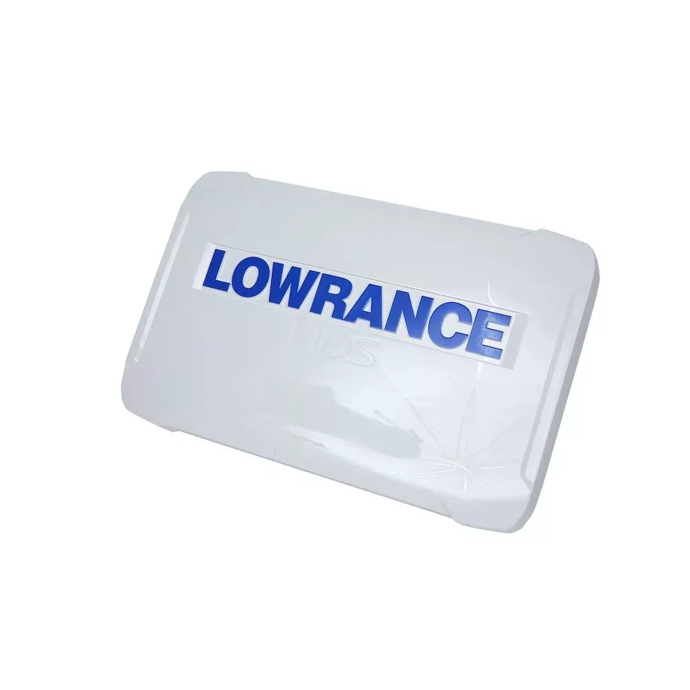 Lowrance HDS-9 GEN3 Suncover