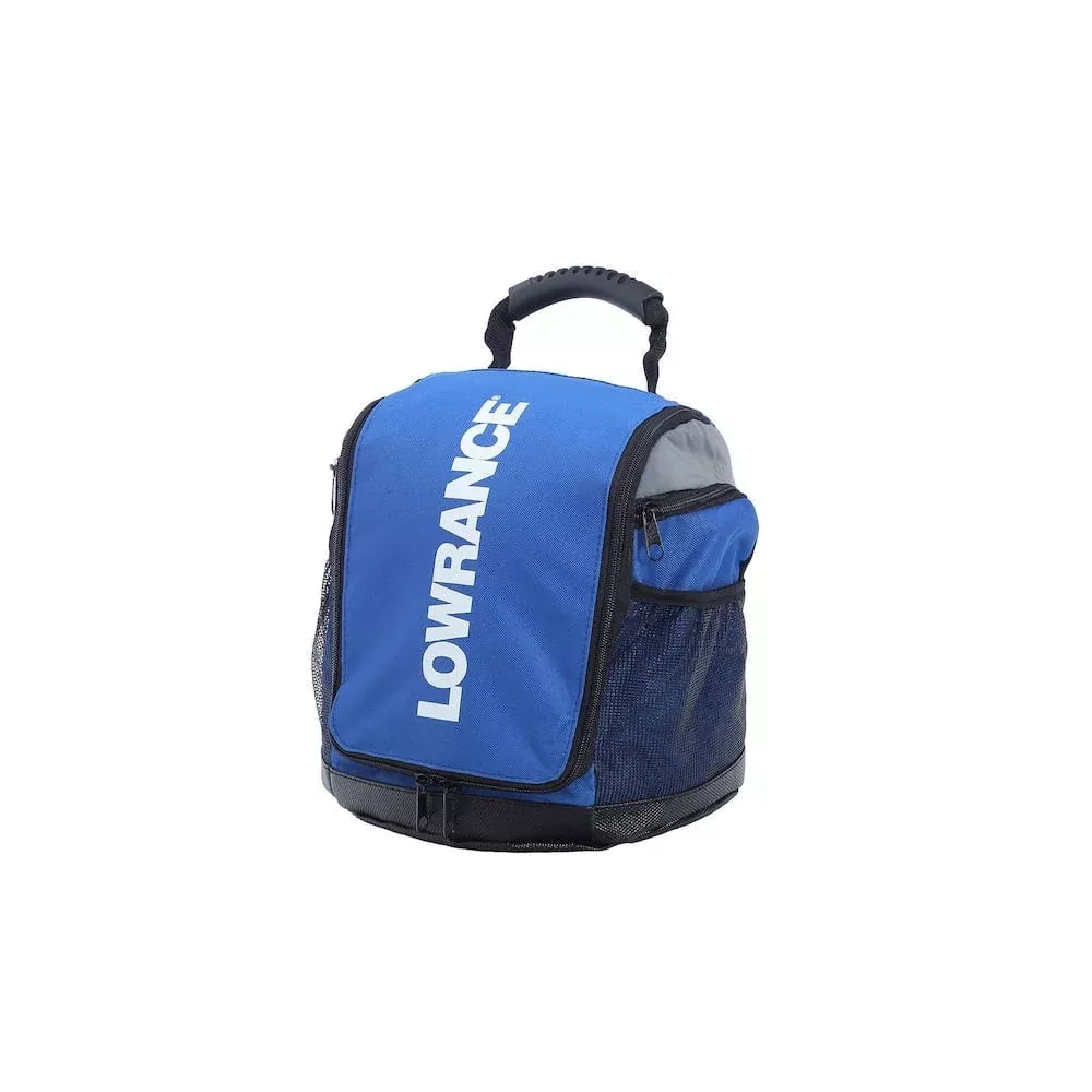 Lowrance PPP-18I ICE