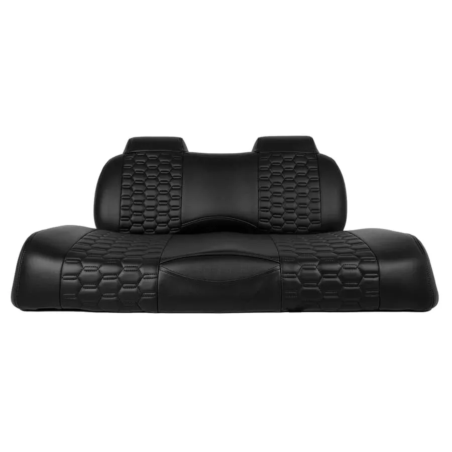 MadJax Colorado "Front" Seats for EZGO TXT/RXV/S4/L4 & MadJax XSeries Storm